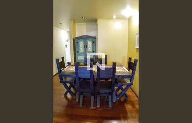 Imagem 3: Apartamento à Venda - Icaraí, 3 Quartos, 112 m2