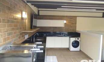 Imagem 6: IMÓVEL PARA VENDA EM BERTIOGA - RIVIERA DE SÃO LOURENÇO