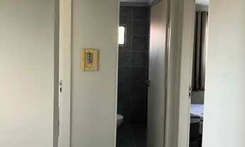 Imagem 4: Apartamento a venda em Tibiri, Plano de Vida!