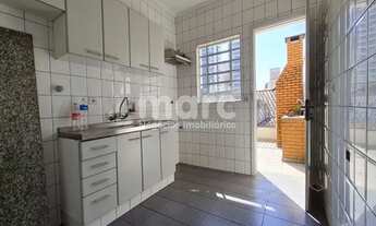 Imagem 6: SAO PAULO - Casa De Vila - VILA MARIANA