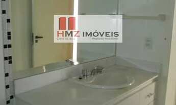 Imagem 7: Apartamento a venda com 169 metros! Com 3 dormitórios na Santa Cecília - São Paulo - SP