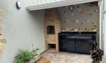 Imagem 7: CASA COM 115.84 m² - CAIÇARA - PRAIA GRANDE SP