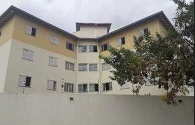 Imagem 2: CONDOMINIO RESIDENCIAL MANTIQUEIRA I - Oportunidade Única em SAO JOSE DOS CAMPOS - SP