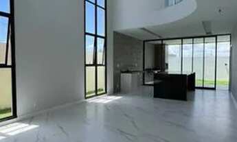 Imagem 4: CASA RESIDENCIAL em BARRA DOS COQUEIROS - SE, CENTRO