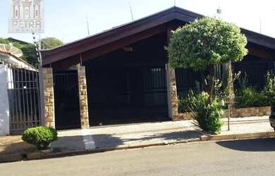 Imagem 2: Casa com 2 dormitórios à venda, 200 m² por R$ 750.000,00 - Cidade Nova - Santa Bárbara D&