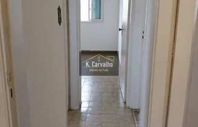 Imagem 5: Apartamento 2 Dorm Locação 1.500,00 Praia Grande Cod: 2895