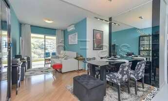 Imagem: Residencial Ciragan lindo disponível para