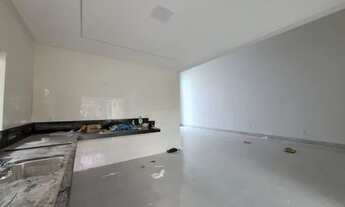 Imagem 6: Jardim Gramado 3/4- Goiânia - GO