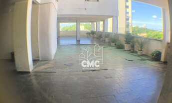 Imagem 3: Edificio Nicolina de Oliveira