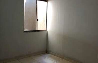 Imagem 3: Apartamento na QSC 19