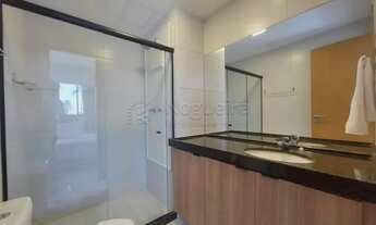 Imagem 7: Excelente Flat em Muro Alto, no condomínio Mana Beach Experience!