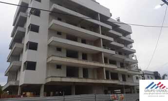 Imagem 1: Apartamento para venda em Itaúna - Saquarema