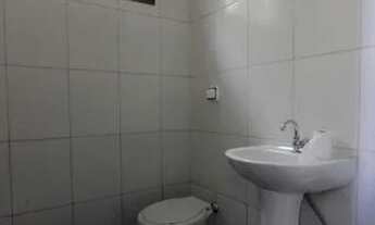 Imagem 4: Casa para Aluguel - Água Fria, 1 Quarto, 60 m2