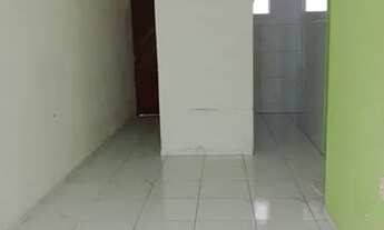 Imagem: Apartamento para aluguel com 64 metros quadrados