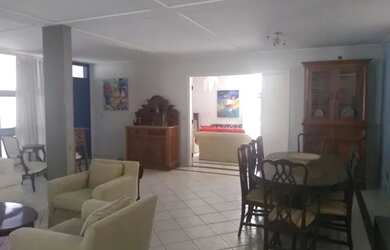 Imagem 4: Casa para locação no condomínio Theodora em Itu/SP