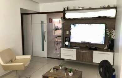 Imagem 6: Vendo casa localizada em Gaivotas