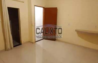 Imagem 6: CASA BAIRRO NOVA UBERLANDIA