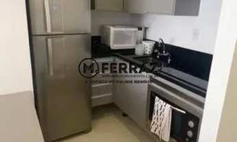 Imagem 4: LEOPOLDO COUTO DE MAGALHAES JUNIOR 695 - ITAIM BIBI PARA LOCAÇÃO!!!!!