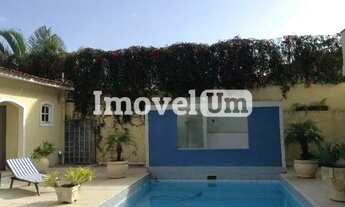 Imagem 1: Recreio dos Bandeirantes