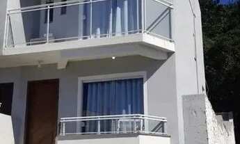 Imagem 4: Duplex Aluguel anual com 2 quartos Ingleses - Florianópolis