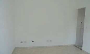 Imagem 2: Casa com 2 dormitórios para alugar, 72 m² por R$ 1.450,00/mês - Vila Maria Alta - São Paul