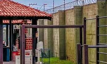 Imagem 4: Ed. Rio das Pedras Residence Club