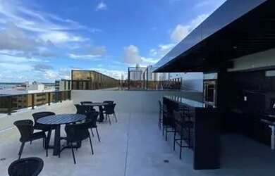 Imagem 3: Oportunidade no Mardiza Design