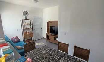 Imagem 6: Casa de condomínio para aluguel com 140 metros quadrados com 2 quartos