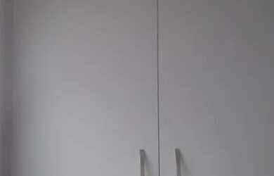 Imagem 6: Apartamento para aluguel tem 50 metros quadrados com 1 quarto em Vila Uberabinha - São Pau