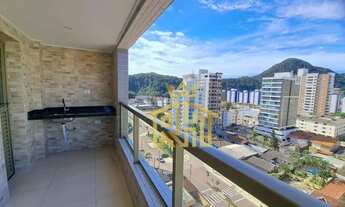 Imagem 7: O apartamento perfeito para chamar de seu!!!