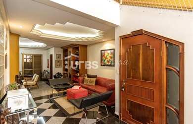 Imagem 6: 0 - Casa 3 quartos, sendo 3 suítes