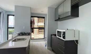 Imagem 3: APARTAMENTO MEIA PRAIA - 3 QUADRA MAR