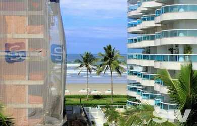 Imagem 5: IMÓVEL PARA VENDA EM BERTIOGA - RIVIERA DE SÃO LOURENÇO