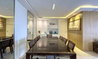 Imagem 3: Fortaleza - Apartamento Padrão - Meireles