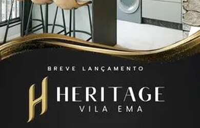 Imagem: Cota para venda possui 87 metros quadrados