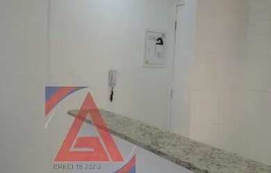 Imagem 5: Residencial - Vila Yara