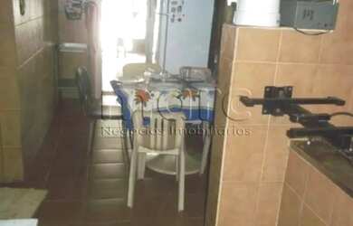 Imagem 7: SÃO PAULO - Casa Padrão - CAMBUCI