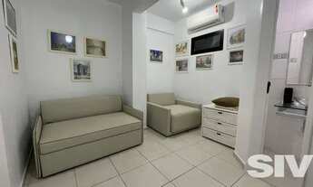 Imagem 2: IMÓVEL PARA VENDA EM BERTIOGA - RIVIERA DE SÃO LOURENÇO