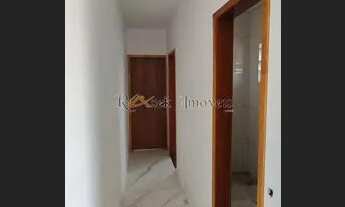 Imagem 6: Casa com 2 dorms, Jequitiba, Itanhaém - R$ 240 mil, Cod: 1004