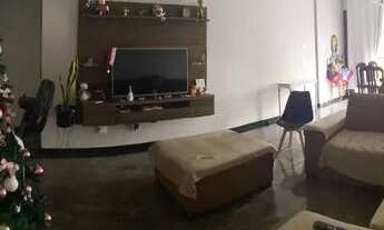 Imagem 6: Casa - Olaria Casa em condomínio com 3 dormitórios