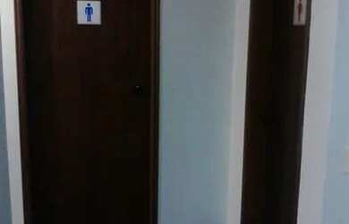 Imagem 3: SALA VILA OSASCO