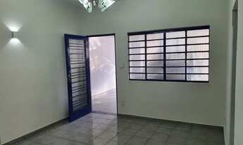 Imagem 3: Casa com 2 dormitórios à venda, 131 m² por R$ 320.000 - Vila Tibério - Ribeirão Preto/SP