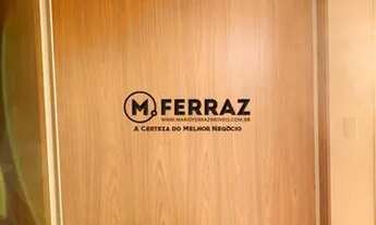 Imagem 6: NOVÍSSIMO - NUNCA HABITADO- PRONTO PARA MORAR NO MELHOR DO B