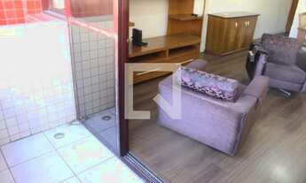 Imagem 7: Apartamento para Aluguel - Boa Vista, 2 Quartos, 120 m2