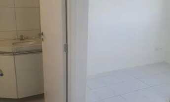 Imagem 4: Apartamento para aluguel possui 60 metros quadrados com 2 quartos em Janga - Paulista - Pe