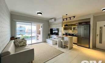 Imagem 4: IMÓVEL PARA VENDA EM BERTIOGA - RIVIERA DE SÃO LOURENÇO