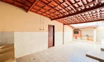 Imagem 3: Casa para Locação para fins Comerciais