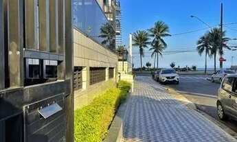 Imagem 3: Apartamento 3 dormitorios Reformado 490 mil a vista em Praia Grande