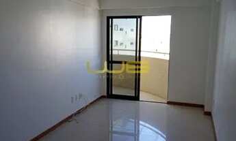 Imagem 3: Apartamento para alugar no bairro Costa Azul - Salvador/BA