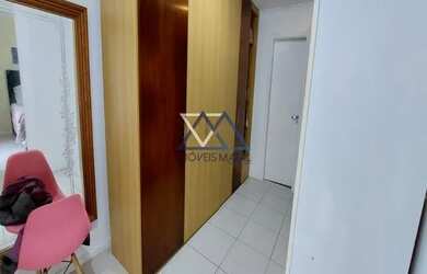 Imagem 13: Casa duplex na Barra Bonita - Recreio dos Bandeirantes